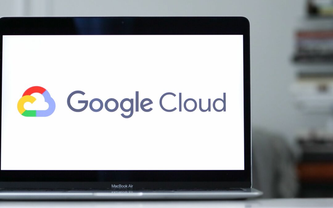 Conquering the GCP: From Start to Finish